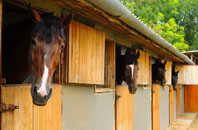 free Padworth stable construction quotes